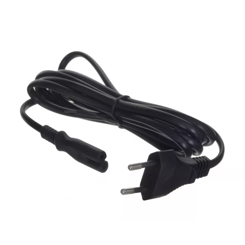 Aku ja laadija komplekt Karcher Starter kit Battery Power 36/25 — 36 V, 2500 mAh, kollane