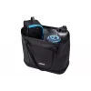 Thule 5527 Chasm Gear Tote 30L Must