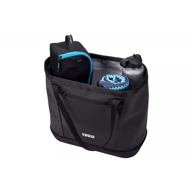 Thule 5527 Chasm Gear Tote 30L Must