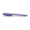 MICROSOFT Surface Arc hiir SC Bluetooth ET/LV/LT CEE3 Violet