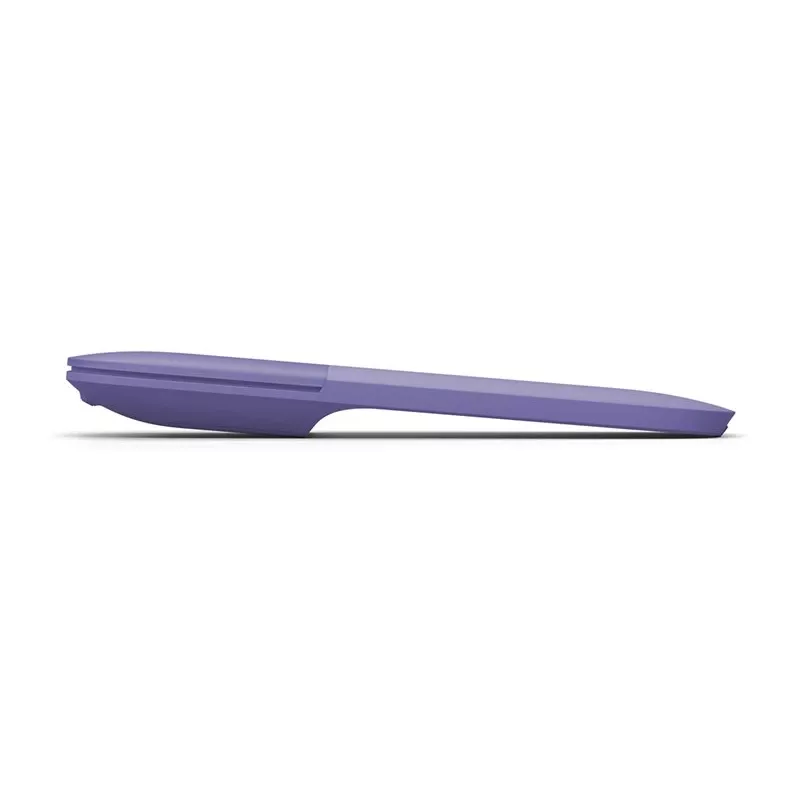 MICROSOFT Surface Arc hiir SC Bluetooth ET/LV/LT CEE3 Violet
