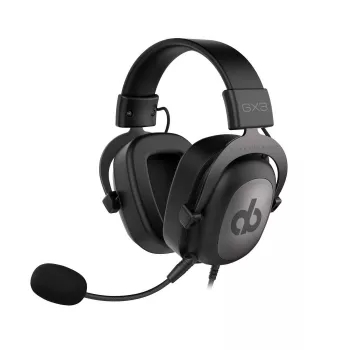 Kõrvaklapid Veho Alpha Bravo GX-3 Pro Gaming