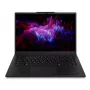 Lenovo ThinkPad P14s Gen 6 14.5 Core Ultra 7-255H 32GB 1TB SSD WUXGA QWERTZ DE