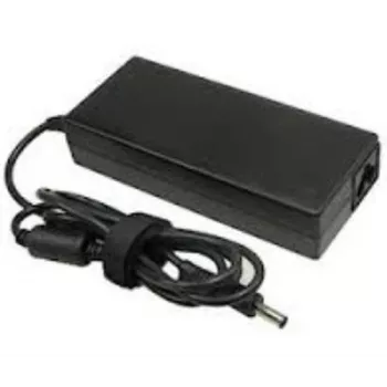 Toiteadapter Elo Touch Solutions E180092