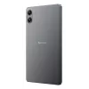 Tahvelarvuti Link 2 8 4/128GB/LINK2 Must Blackview