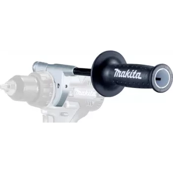 Makita varuosa 122F13-8 — originaal Makita varukomponent