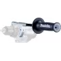 Makita varuosa 122F13-8 — originaal Makita varukomponent