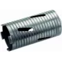 Augusae Üksik Cimco 208814