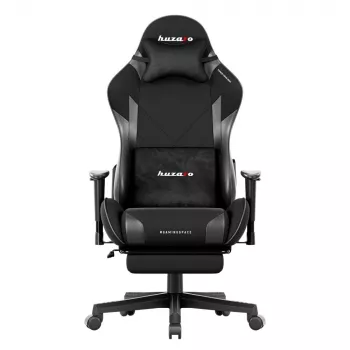 Huzaro Force 5.7 Must mänguritool