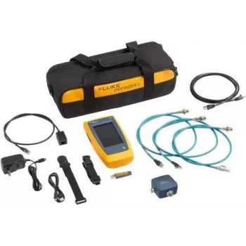 Fluke Networks kaablitester 5226628 LIQ-100-IE (5226628)
