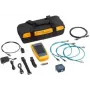Fluke Networks kaablitester 5226628 LIQ-100-IE (5226628)