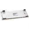 Ducky One 3 SF klaviatuur mänguritele USB valge