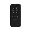 Keypad Ajax KeyPad TouchScreen RF Must patareitoitega
