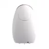 Medisana DS 600 näosaun, valge