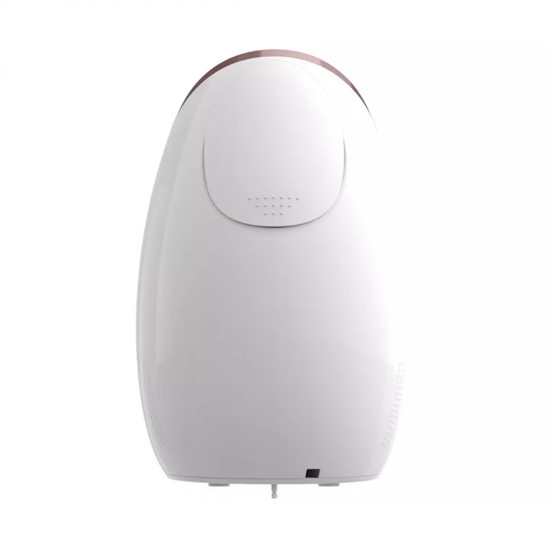 Medisana DS 600 näosaun, valge