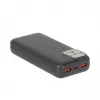 Akupank Rivacase VA2521 20000 mAh