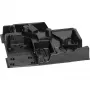 Tööriistakaardi lisatarvik Bosch GSK 18 V-LI-le — Bosch 1 600 A00 2W1, 398×93×312 mm