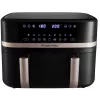 õhufritüür õlivaba 27680-56 RUSSELL HOBBS