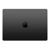 Apple MacBook Pro 14-tolline Apple M5 10-tuumaline CPU, 10-tuumaline GPU 16GB/1TB SSD/Space Black/SWE | Apple