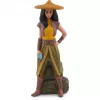 Disney - Raya ja viimane draakon, mängufiguur