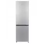 Indesit INKF 8251 S4E eraldiseisev 250 L roostevaba teras