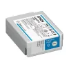 Epson SJIC42P-C tindikassett 1 tk originaal tsüaan