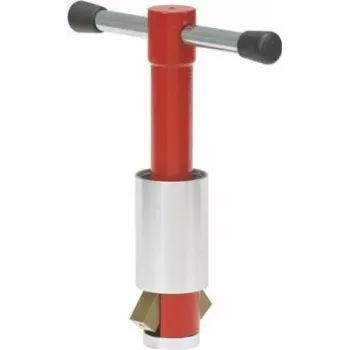 Ventilfix ventiilitööriist ks tools 161 mm Mudel 116.2000, 161 mm pikkus