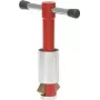 Ventilfix ventiilitööriist ks tools 161 mm Mudel 116.2000, 161 mm pikkus