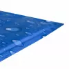 Jahutusmatt - lemmiklooma pesa - 70x110 cm