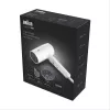 Föön Braun BRHD226E 2200W ioontehnoloogia kerge
