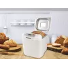 Leivaküpsetaja Beper BC.130 - 550 W, 12 programmi, 600-900 g pätsid