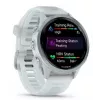Nutikell GARMIN Forerunner 570 42 mm GPS Wi‑Fi