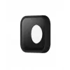 Gopro kaitseklaasi asendus (HERO12/HERO11/HERO10/HERO9 Must)