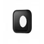 Gopro kaitseklaasi asendus (HERO12/HERO11/HERO10/HERO9 Must)