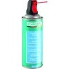 Suruõhupuhur Stanger Air Duster 400 ml – mudel 55030001, aerosoolpurk elektroonika puhastamiseks