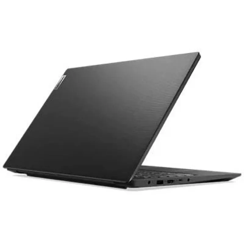 Lenovo V15 G4 82YU00QKGE - 15.6 FHD, AMD Ryzen 5 7520U, 8GB RAM, 512GB SSD, DOS - 39,6 cm (15.6) 1920 x 1080 pikslit (Full HD) / 250 Nitsi ekraan pimestamisvastane / AMD Ryzen™ 5 (7000 Ser