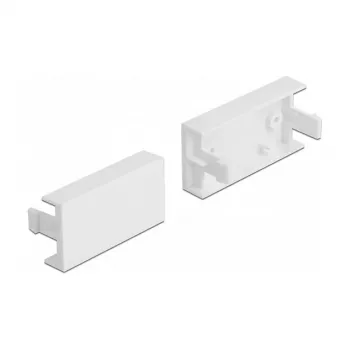 Kattemoodul DeLOCK Easy 45 81301