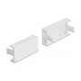 Kattemoodul DeLOCK Easy 45 81301