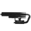 Thermalright AXP120 X67 ARGB madalprofiiliga protsessorijahuti - 120 mm must (AXP120 X67 Must ARGB)