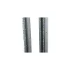 Allnet ALL-SRB6132GRAU Hall