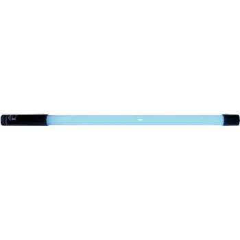 Fluorestsentstoru EUROLITE T8 18W 70 cm türkiissinine
