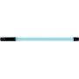 Fluorestsentstoru EUROLITE T8 18W 70 cm türkiissinine