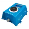 Victron Energy EV laadimisjaam