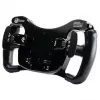 Mängutool Ascher Racing F28-SC V2