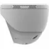 IP-turvakaamera EZVIZ H4 Dome 2304 x 1296 pikslit