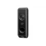 Eufy T8213G11 uksekella komplekt must IP65 2560x1920 160°