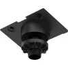 Logitech Tap Riser Mount – paigalduskomplekt videokonverentsikontrollerile