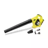 Juhtmeta lehepuhur Lbl 2/aku komplekt 1.445-110.0 Karcher