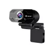 Webcam Tracer WEB007 2 MP 1920 x 1080 pikslit USB 2.0 Must