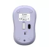 Sbox WM-602 lilla Wireless